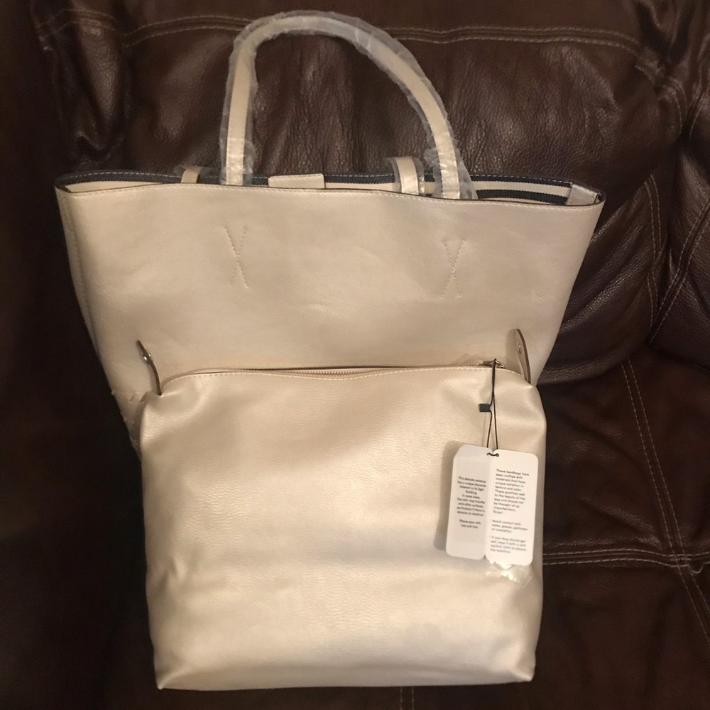 Beautiful Splendid bag💕 - Picture 3 of 10